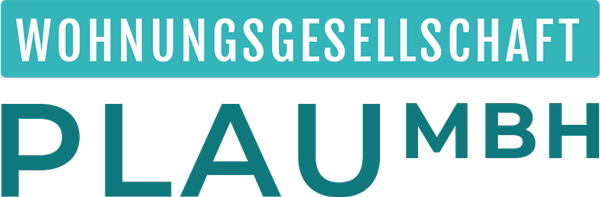 Wohnungsgesellschaft Plau am See